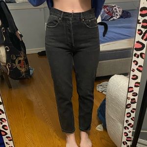 Pacsun Jeans
